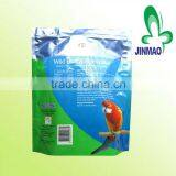 Durable Pet Packaging Printed Bags thumbnail-2