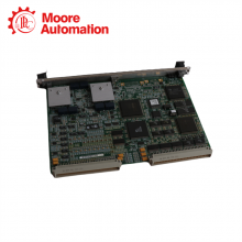 GE IS200VAICH1DAA IS200VAICH1D Analog Input/Output Board NEW thumbnail-3