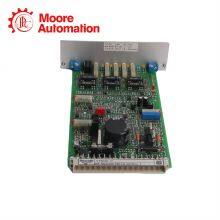 REXROTH VT5006S12 VT5006S12R5 VT-5006 thumbnail-2