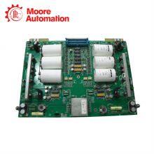 ABB SAFT188IOC SAFT 188 IOC thumbnail-4