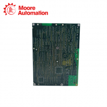 ABB SNAT6030BEB SNAT 6030 BEB thumbnail-3