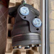 Danfoss Hydraulic Motor DANFOSS Oil Pump OMR100 Cycloidal Motor thumbnail-1