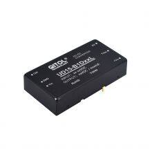 UD15-B1D_L thumbnail-2