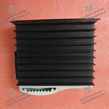 Kollmorgen CB06560 PRD-B040SAIB-62 Controlador de servo thumbnail-4