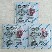 PGD Governor Overhaul Kits Suit for WOODWARD thumbnail-2