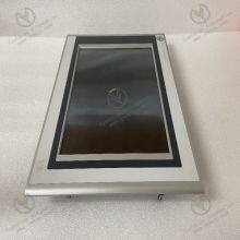 User-Friendly B&R 5AP920.1505-01 Industrial Touch Panel thumbnail-3