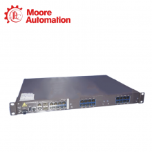 Emerson KJ1611X1-FD1