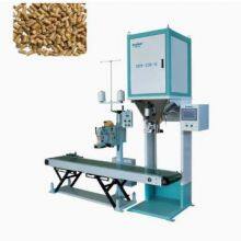 Rice Grain Triticale Millet Mung 5kg 10kg 20kg 25kg 50kg Bagging Packing Machine thumbnail-2