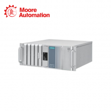 Siemens 6AG4104-1AA02-1BX0