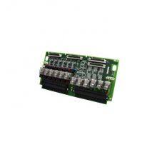 IS200TRLYH1BHH Relay Output Terminal Board thumbnail-2