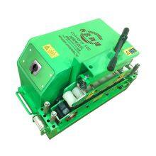 Conveyor 300 Cable Conveyor - Efficient Cable Conveying With Stable Performance thumbnail-2