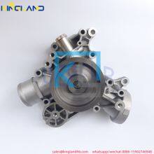 Diesel Engine Parts Wasserpumpe 20834409 passt für Volvo thumbnail-3