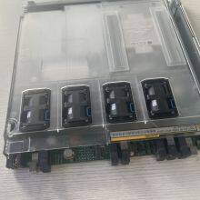 32dc608c48500367a62a8a7f8041a1c