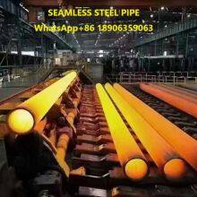Liaocheng Tongyun Pipe Industry Co.,ltd company overview - view 1 thumbnail