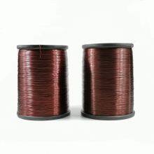 ISO/UL Certificated Insulated Magnet Wire Enameled Aluminum Wire HuiLong thumbnail-6