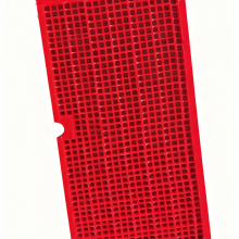 High Quality Customizable Polyurethane Vibrating Screen Easy Installation and Durable Options Customizable Product thumbnail-4