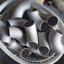 Сокращающийся уголок из никелевого сплава различных размеров из материала N06600 для промышленных трубопроводных систем thumbnail-3