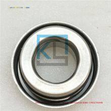 High Quality Engine Parts 2806 Seal Water Pump CH11941 Suitable for PERKINS thumbnail-3