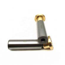 7620 Piston Shoes Hydraulic Pump Parts Repair ESTON VICKERS Piston Pump thumbnail-3