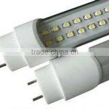 T5 LED Tube 5050 SMD LED Replacement for T5 Fluorescent Tube for Cabinet