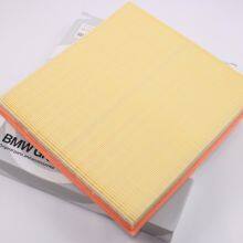 BMW 3/5/7 Series & X Series Air Filter / BMW Air Filter thumbnail-4
