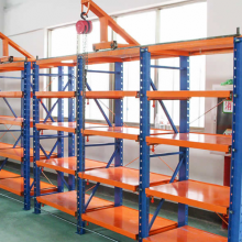 Mold Rack China Suppliers Manufacturers and Factory thumbnail-2