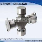 5-675X Universal Joint Cross for American Vehicle