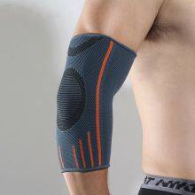 Elbow Support Brace Compression Sleeve thumbnail-5