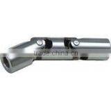 Impact Stainless Steel Tools Universal Joint Universal Joint Universal Joint Set Cross Bearing Single or Double Universal Joint thumbnail-6