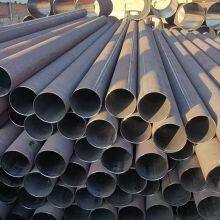 API 5L Grade B, St52, St35, St42 X42, X56, X60, X65, X70 Psl1 Seamless Carbon Steel Pipe for Oil Gas thumbnail-3