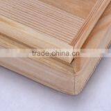 2016 New Design Wooden Gift Box Packaging, Wooden Box for Gift,food Box Made in China thumbnail-5