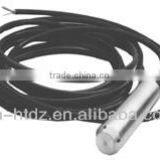 Pressure Transducer