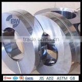 Hot selling 400 series stainless steel strips
