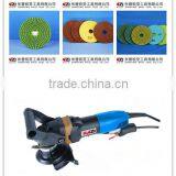 Stone Wet Polishing Machine thumbnail-4