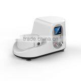 Hot Selling Christmas Items 1200W Blender Electric Soup Maker thumbnail-2