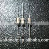 (New and Original ic Electronic Component) 1 WATT METAL CASE ZENER DIODES 1N3040B thumbnail-2