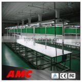 Multipurpose Workbench thumbnail-1