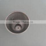 Carbon Brush Bracket thumbnail-2