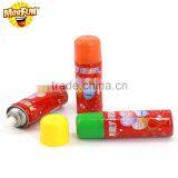 Colorful Crazy String Wholesale Silly String thumbnail-3