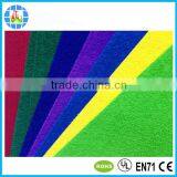 2mm Eva Foam Sheet for Children With Any Size thumbnail-6