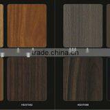 Fireproof and Waterproof Wall Board/Wall Cladding Board thumbnail-4