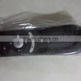 Original Gyroscope 2.4G Wireless Keyboard Mouse Android Remote Control 3D Fly Air Mouse T2 thumbnail-3