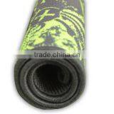 Wide Varieties Superior Materials Wear-resistance Inflatable Custom Made Fitness Eco Rubber Mouse Pad thumbnail-4