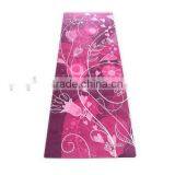 Superior Wear-resisting Skillful Manufacture Durable Oem Folding Gym Mat thumbnail-4