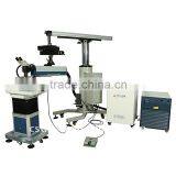 Laser Mould Repairing Machine Laser Mould Welder thumbnail-1