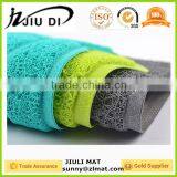 Factory Piece Price 40*60cm Pet Mat/ Pet Litter Mat/ Dog Litter Mat thumbnail-5