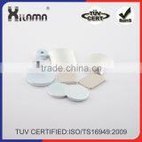 XILAMA Quality Guaranteed Photo Glass Magnet Piercing With Fast Delivery thumbnail-1
