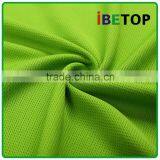Custom High Quality Wholes Polo Shirt 100% Cotton thumbnail-6