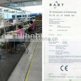 New Design Voip Product Voip Reseller thumbnail-6