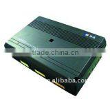 Audio Intercom Pabx for Communication System